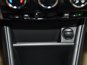 20161.5GS CVTJ(dng) g