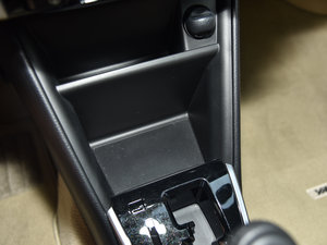 20161.5GS CVTJ(dng) g