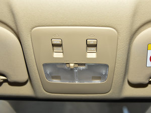 20161.5GS CVTJ(dng) g