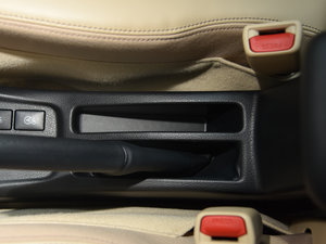 20161.5GS CVTJ(dng) g