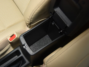 20161.5GS CVTJ(dng) g