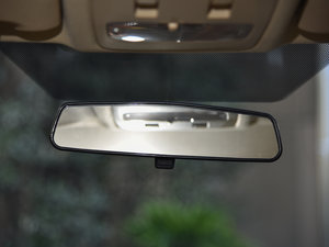 20161.5GS CVTJ(dng) ܇(ch)(ni)ҕR