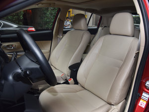 20161.5GS CVTJ(dng) {