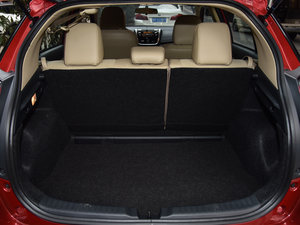 20161.5GS CVTJ(dng) g