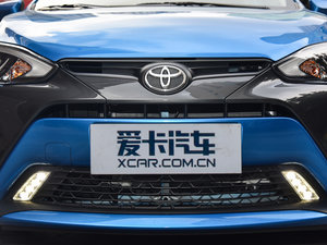 20161.5GS CVTJӰ оW