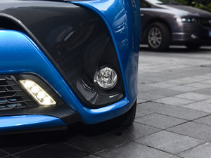 20161.5GS CVTJӰ ǰF