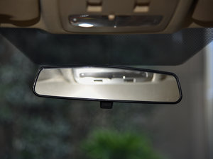 20161.5GS CVTJӰ ܇ȺҕR