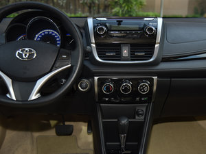 20161.5GS CVTJӰ п_