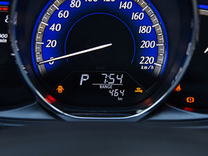 20161.5GS CVTJӰ п؅^