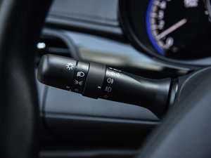 20161.5GS CVTJӰ п؅^