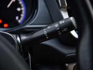 20161.5GS CVTJӰ п؅^