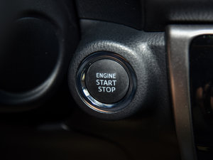 20161.5GS CVTJӰ п؅^