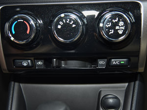 20161.5GS CVTJӰ п؅^