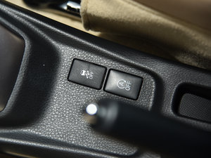 20161.5GS CVTJӰ п؅^