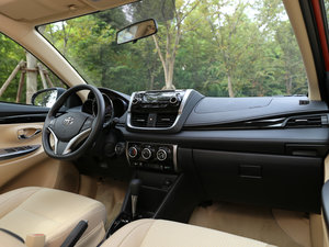 20161.5GS CVTJӰ п؅^