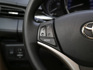 20161.5GS CVTJӰ п؅^