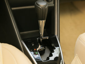 20161.5GS CVTJӰ п؅^