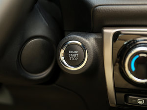 20161.5GS CVTJӰ п؅^