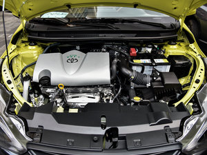 20161.5GS CVTJӰ l(f)әC