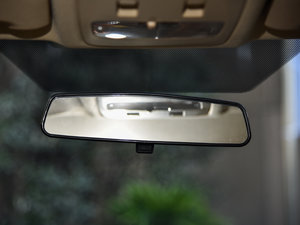 20161.5GS CVTJӰ ܇ȺҕR