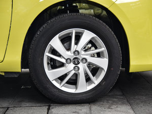 20161.5GS CVTJӰ ݆Ȧ