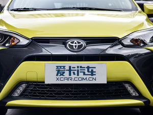 20161.5GS CVTJӰ оW