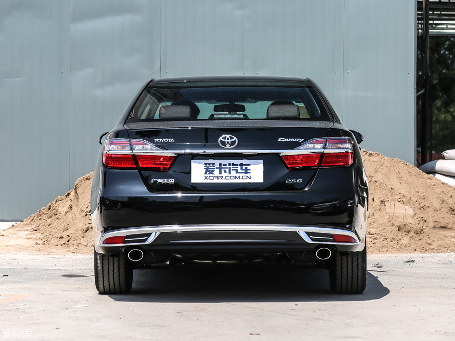 2016P ʮo(j) 2.5G A(do)