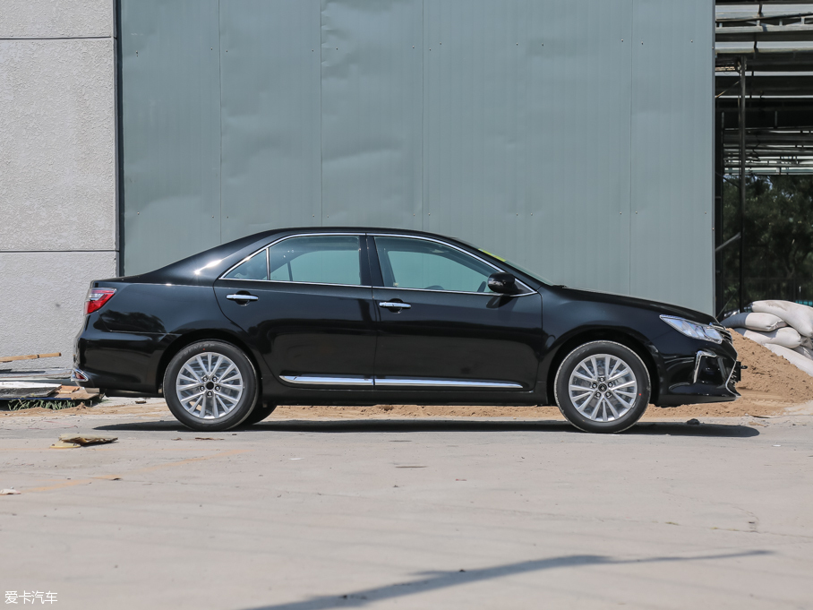 2016P ʮo(j) 2.5G A(do)