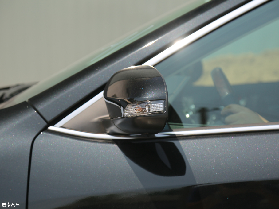 2016P ʮo(j) 2.5G A(do)