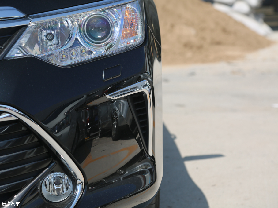 2016P ʮo(j) 2.5G A(do)