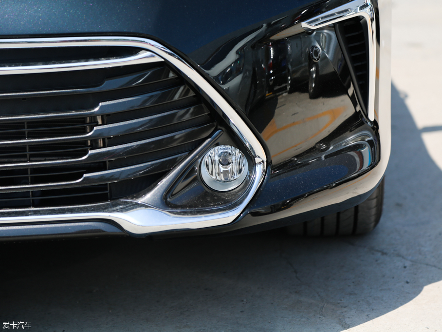 2016P ʮo(j) 2.5G A(do)