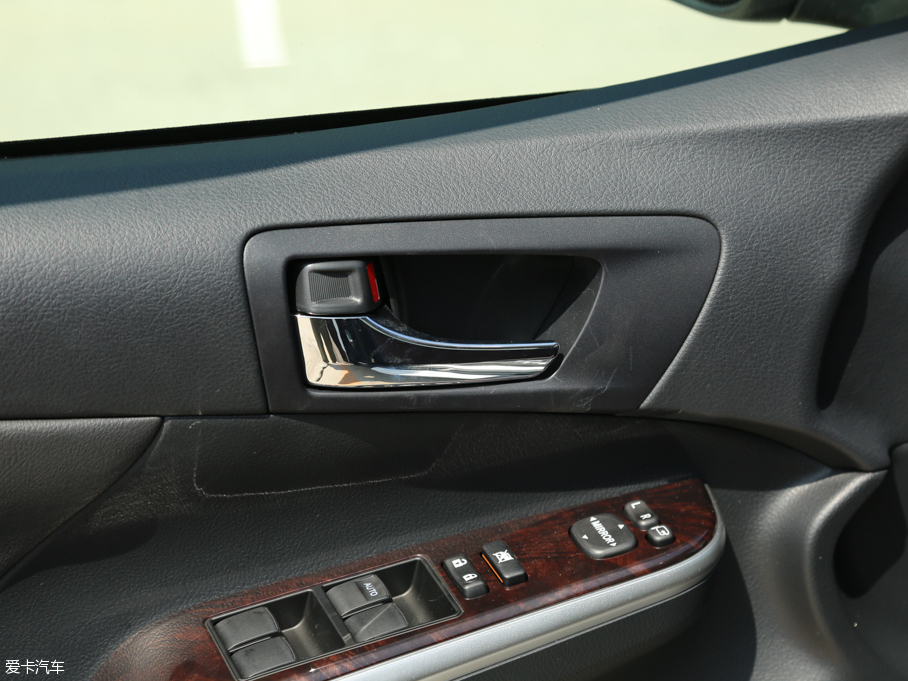 2016P ʮo(j) 2.5G A(do)