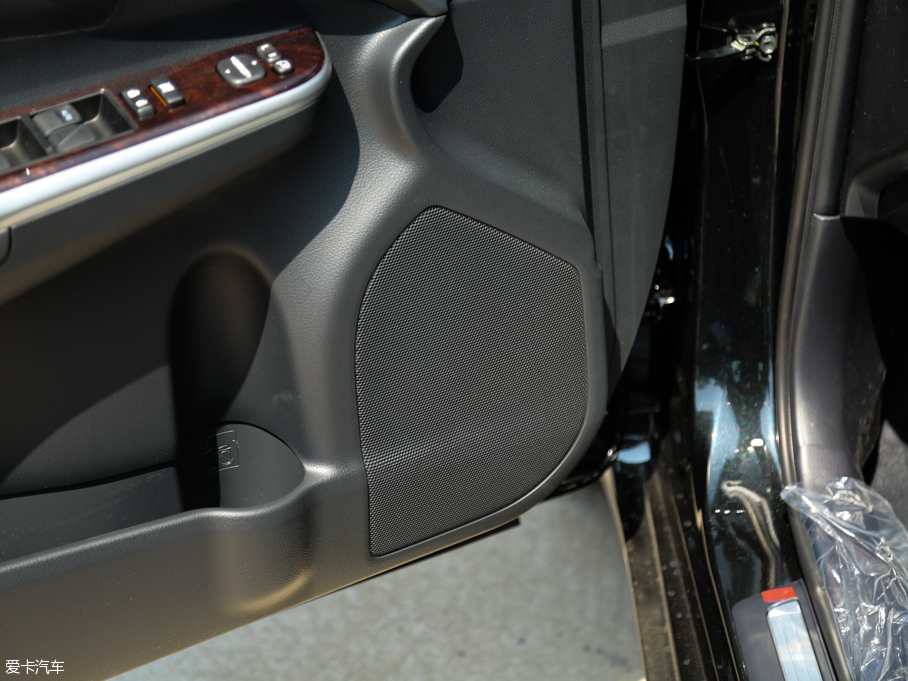 2016P ʮo 2.5G A(do)