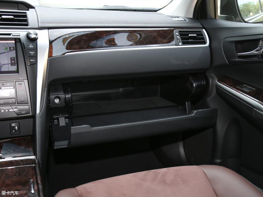 2016P ʮo 2.5G A(do)