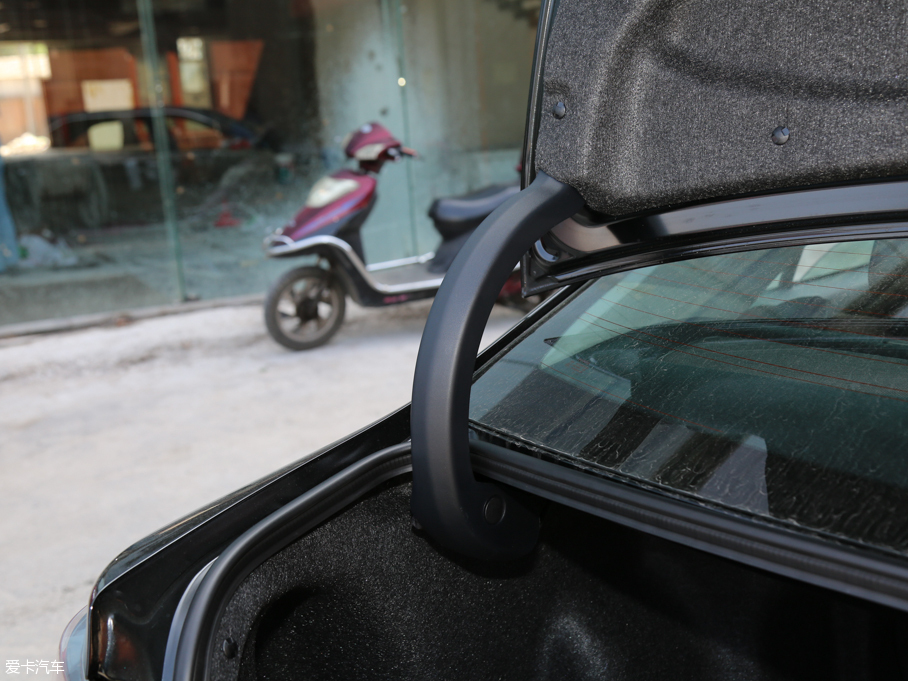 2016P ʮo(j) 2.5G A(do)