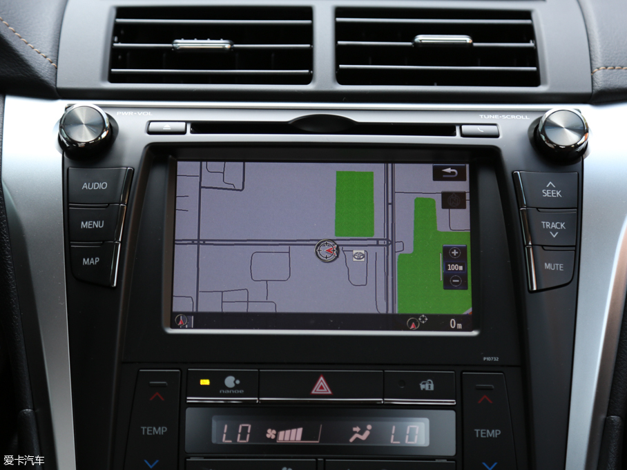 2016P ʮo(j) 2.5G A(do)