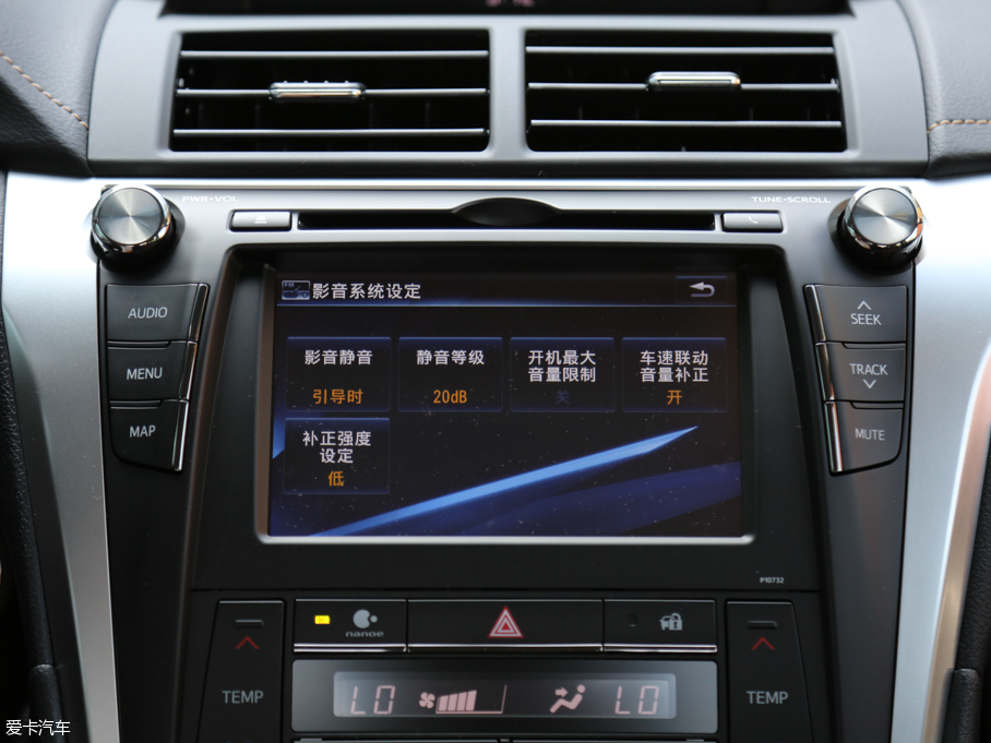 2016P ʮo 2.5G A(do)