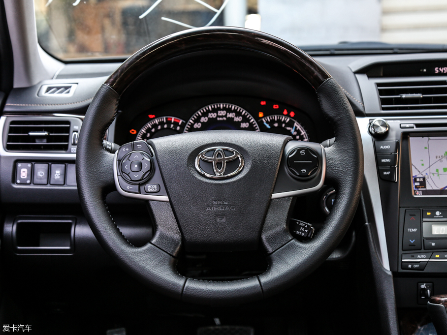 2016P ʮo(j) 2.5G A(do)