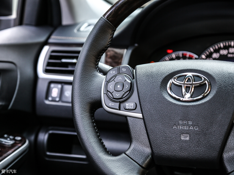 2016P ʮo(j) 2.5G A(do)