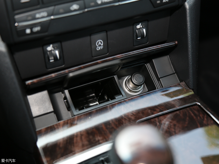 2016P ʮo(j) 2.5G A(do)