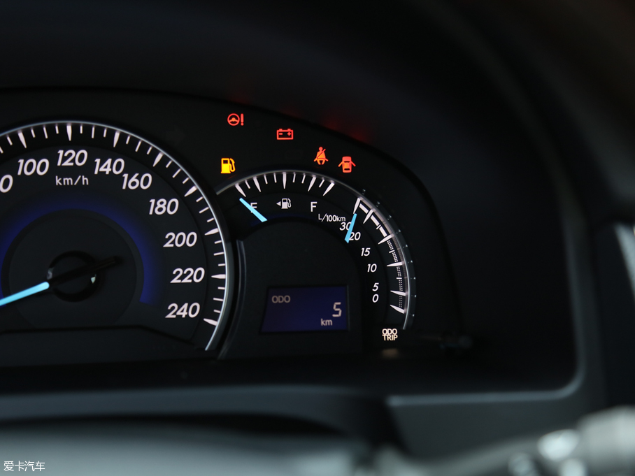 2016P ʮo(j) 2.5G A(do)