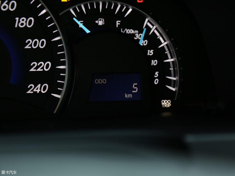 2016P ʮo(j) 2.5G A(do)