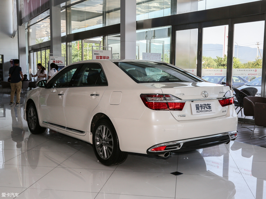 2016P ʮo 2.5G A(do)