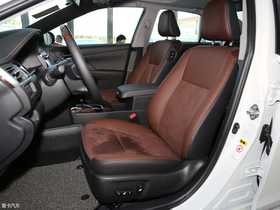 2016P ʮo(j) 2.5G A(do)