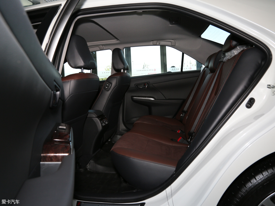 2016P ʮo(j) 2.5G A(do)