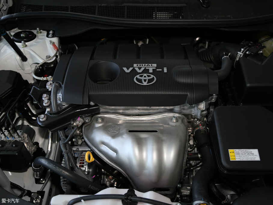 2016P ʮo(j) 2.5G A(do)