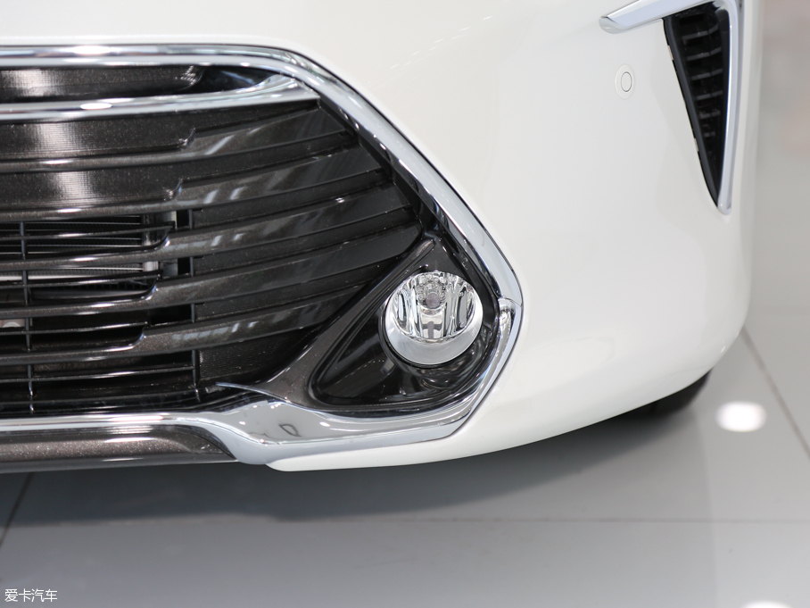 2016P ʮo 2.0G D-4SA