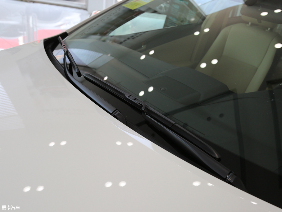 2016P ʮo 2.0G D-4SA