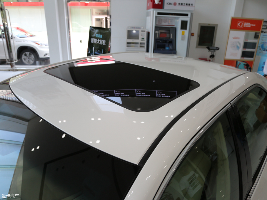 2016P ʮo 2.0G D-4SA