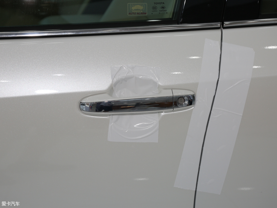 2016P ʮo 2.0G D-4SA